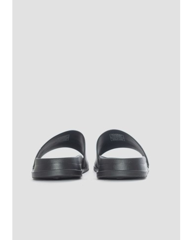 Chanclas mmff00014 af020001-23 morato hombre Chanclas mmff00014 af020001-23 morato hombre