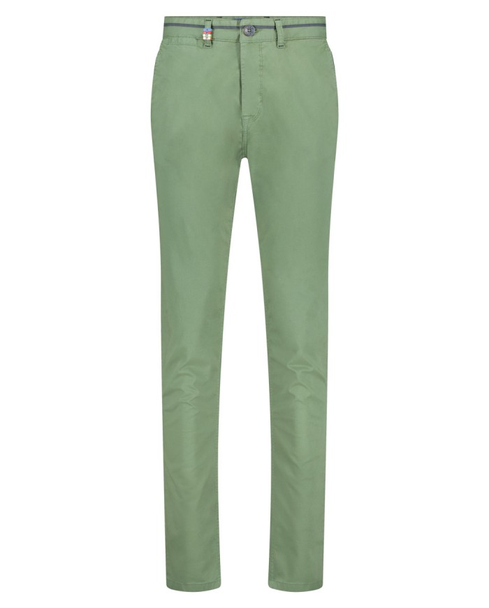 Pantalón chino 26.02 a fish named fred hombre