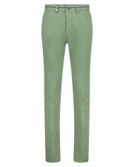 Pantalón chino 26.02 a fish named fred hombre