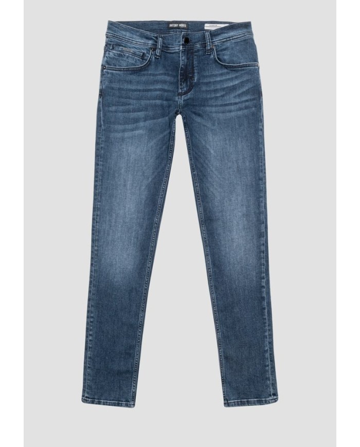 Vaquero mmdt00265 fa750384 morato hombre