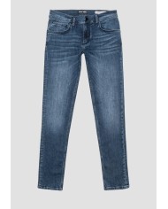 Vaquero mmdt00265 fa750384 morato hombre