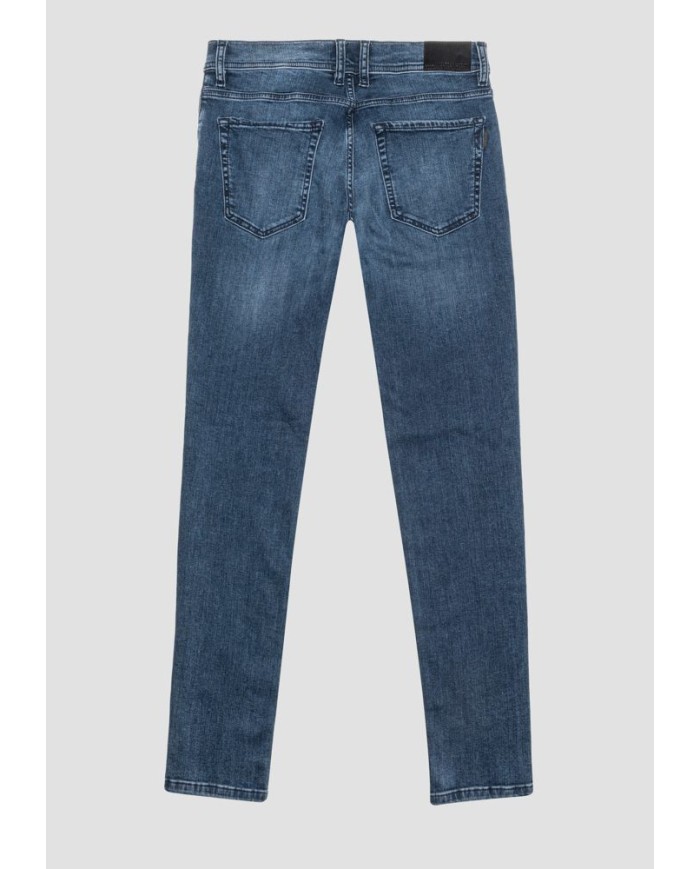 Vaquero mmdt00265 fa750384 morato hombre