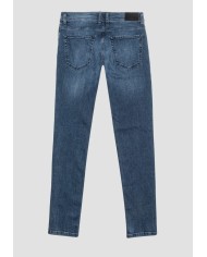 Vaquero mmdt00265 fa750384 morato hombre