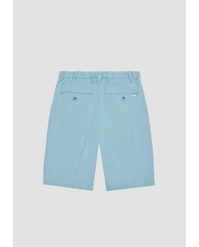 Bermuda mmsh00195 fa850307 morato hombre