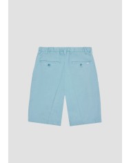 Bermuda mmsh00195 fa850307 morato hombre