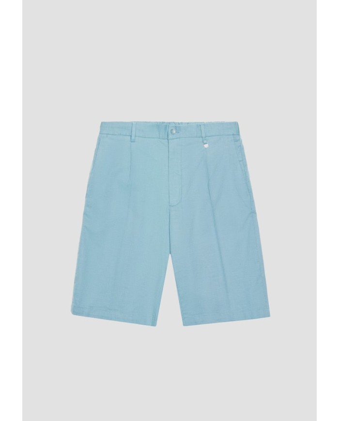 Bermuda mmsh00195 fa850307 morato hombre