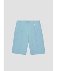 Bermuda mmsh00195 fa850307 morato hombre