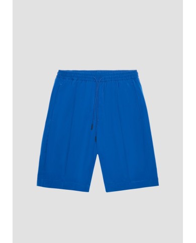 Bermuda mmsh00191 fa600140 morato hombre Bermuda mmsh00191 fa600140 morato hombre