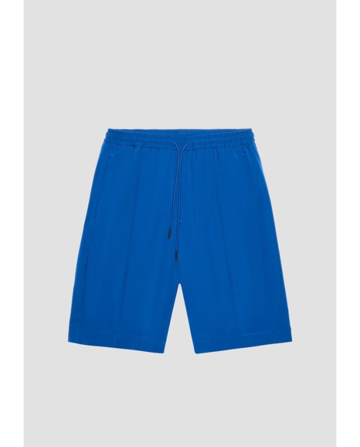 Bermuda mmsh00191 fa600140 morato hombre