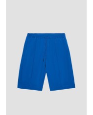 Bermuda mmsh00191 fa600140 morato hombre