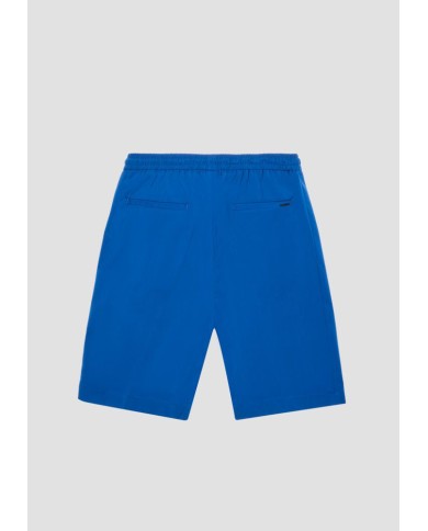 Bermuda mmsh00191 fa600140 morato hombre Bermuda mmsh00191 fa600140 morato hombre