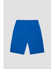 Bermuda mmsh00191 fa600140 morato hombre