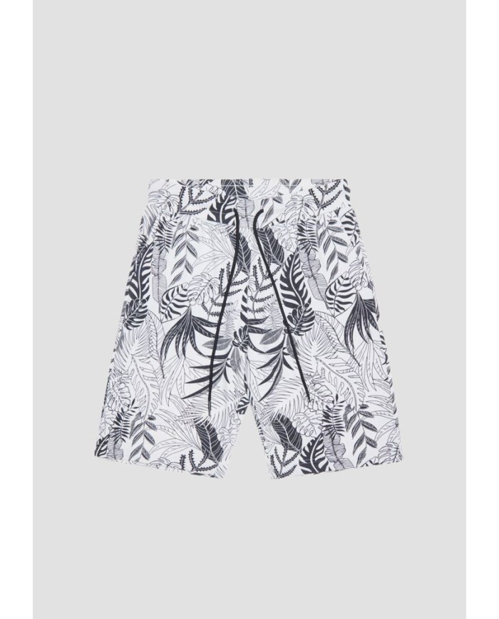 Bermuda mmfs00020 fa180057 morato hombre