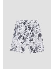 Bermuda mmfs00020 fa180057 morato hombre