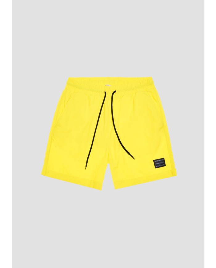 Bañador mmbw00070 fa600251 morato hombre