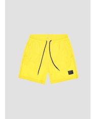 Bañador mmbw00070 fa600251 morato hombre