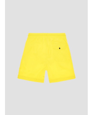 Bañador mmbw00070 fa600251 morato hombre Bañador mmbw00070 fa600251 morato hombre