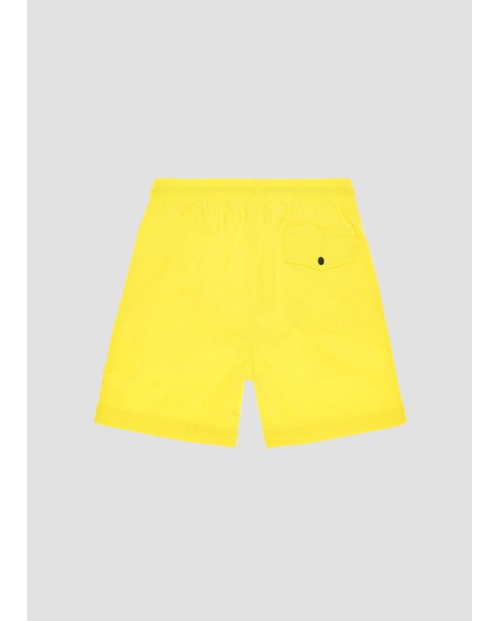 Bañador mmbw00070 fa600251 morato hombre