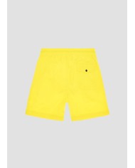 Bañador mmbw00070 fa600251 morato hombre