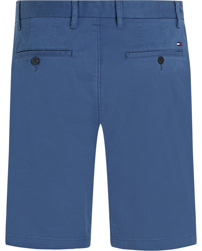 Bermuda mw0mw23563 th hombre