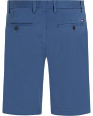 Bermuda mw0mw23563 th hombre