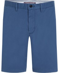 Bermuda mw0mw23563 th hombre