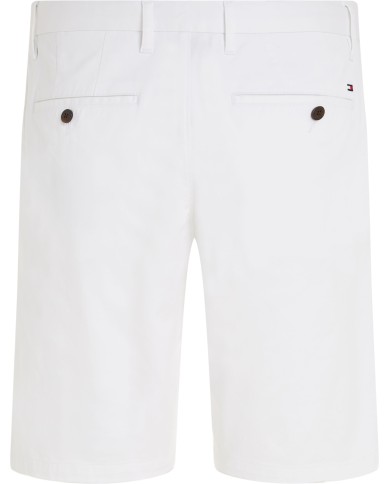 Bermuda mw0mw23563 th hombre Bermuda mw0mw23563 th hombre