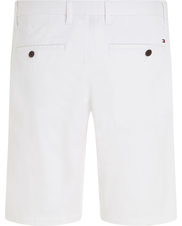 Bermuda mw0mw23563 th hombre