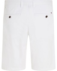 Bermuda mw0mw23563 th hombre