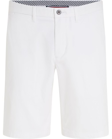 Bermuda mw0mw23563 th hombre Bermuda mw0mw23563 th hombre