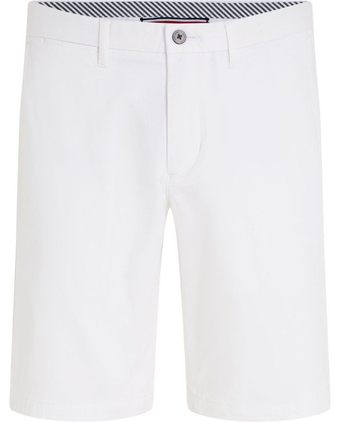 Bermuda mw0mw23563 th hombre