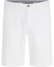 Bermuda mw0mw23563 th hombre