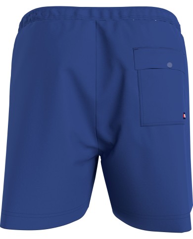 Bañador um0um02862 tommy jeans hombre Bañador um0um02862 tommy jeans hombre