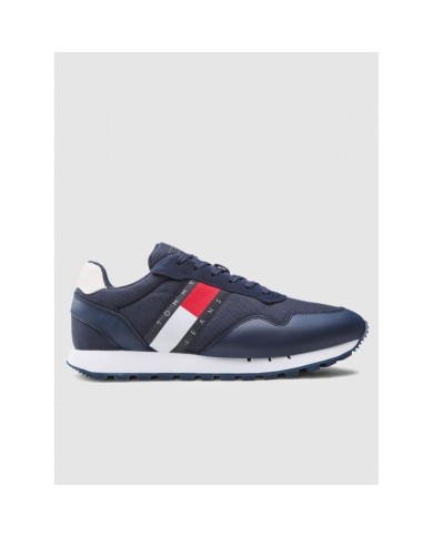 Zapatillas em0em01081 tommy jeans hombre Zapatillas em0em01081 tommy jeans hombre