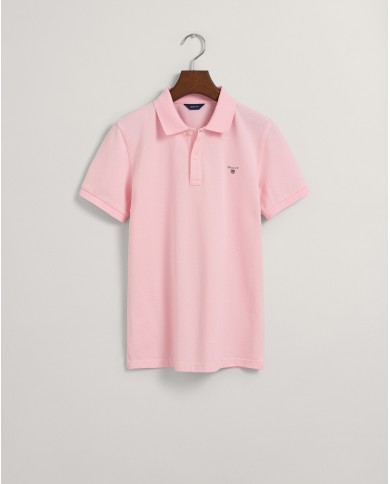 Polo 902201 gant niño Polo 902201 gant niño
