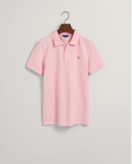 Polo 902201 gant niño Polo 902201 gant niño