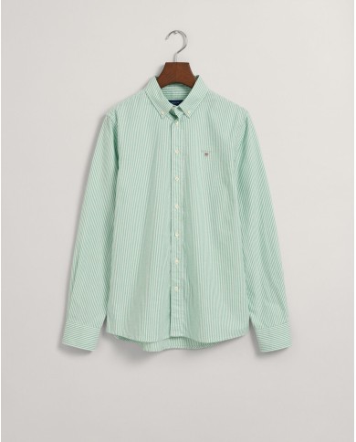 Camisa rayas 930466 gant niño Camisa rayas 930466 gant niño