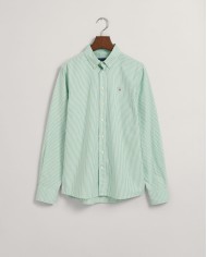 Camisa rayas 930466 gant niño