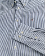 Camisa rayas 930466 gant niño