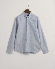 Camisa rayas 930466 gant niño