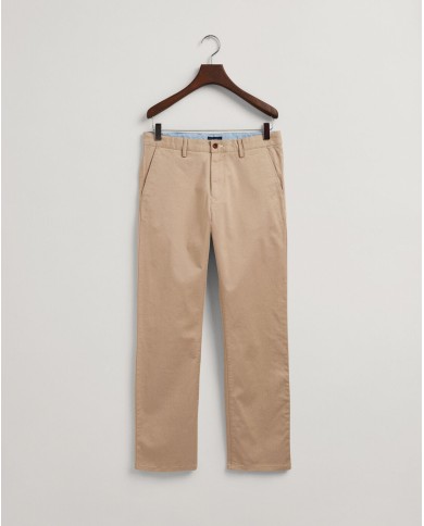 Pantalón chino 915019 gant niño Pantalón chino 915019 gant niño
