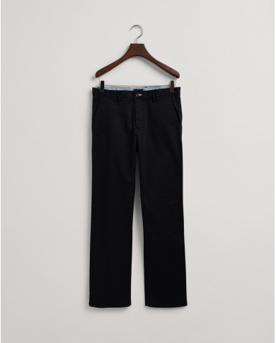 Pantalón chino 915019 gant niño