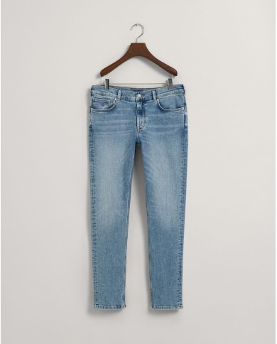 Vaquero 910091 gant niño Vaquero 910091 gant niño