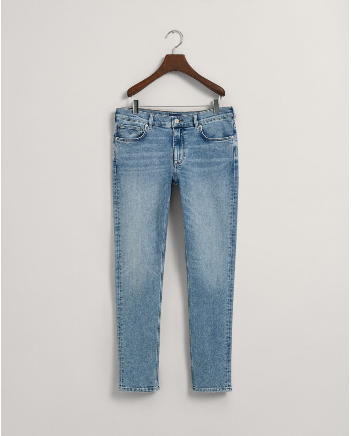 Vaquero 910091 gant niño