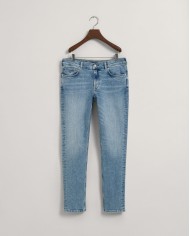 Vaquero 910091 gant niño