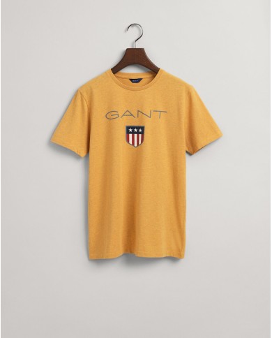 Camiseta 905114 gant niño Camiseta 905114 gant niño