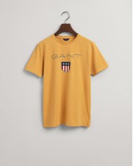 Camiseta 905114 gant niño