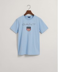 Camiseta 905114 gant niño