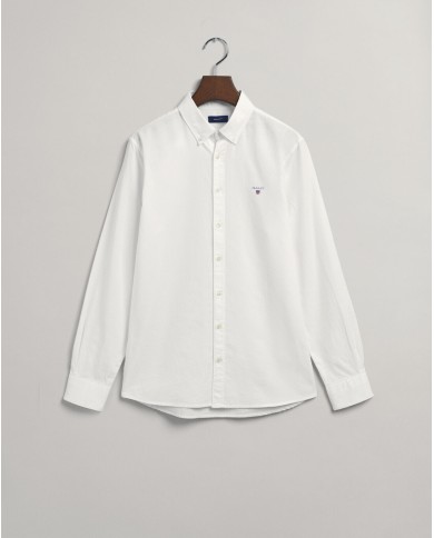 Camisa 930390 gant niño Camisa 930390 gant niño