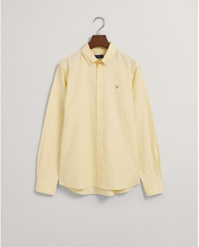 Camisa 930390 gant niño Camisa 930390 gant niño